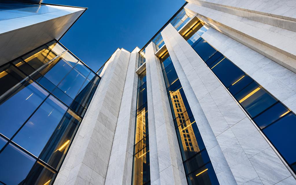 ACARUK Ltd. Şti.